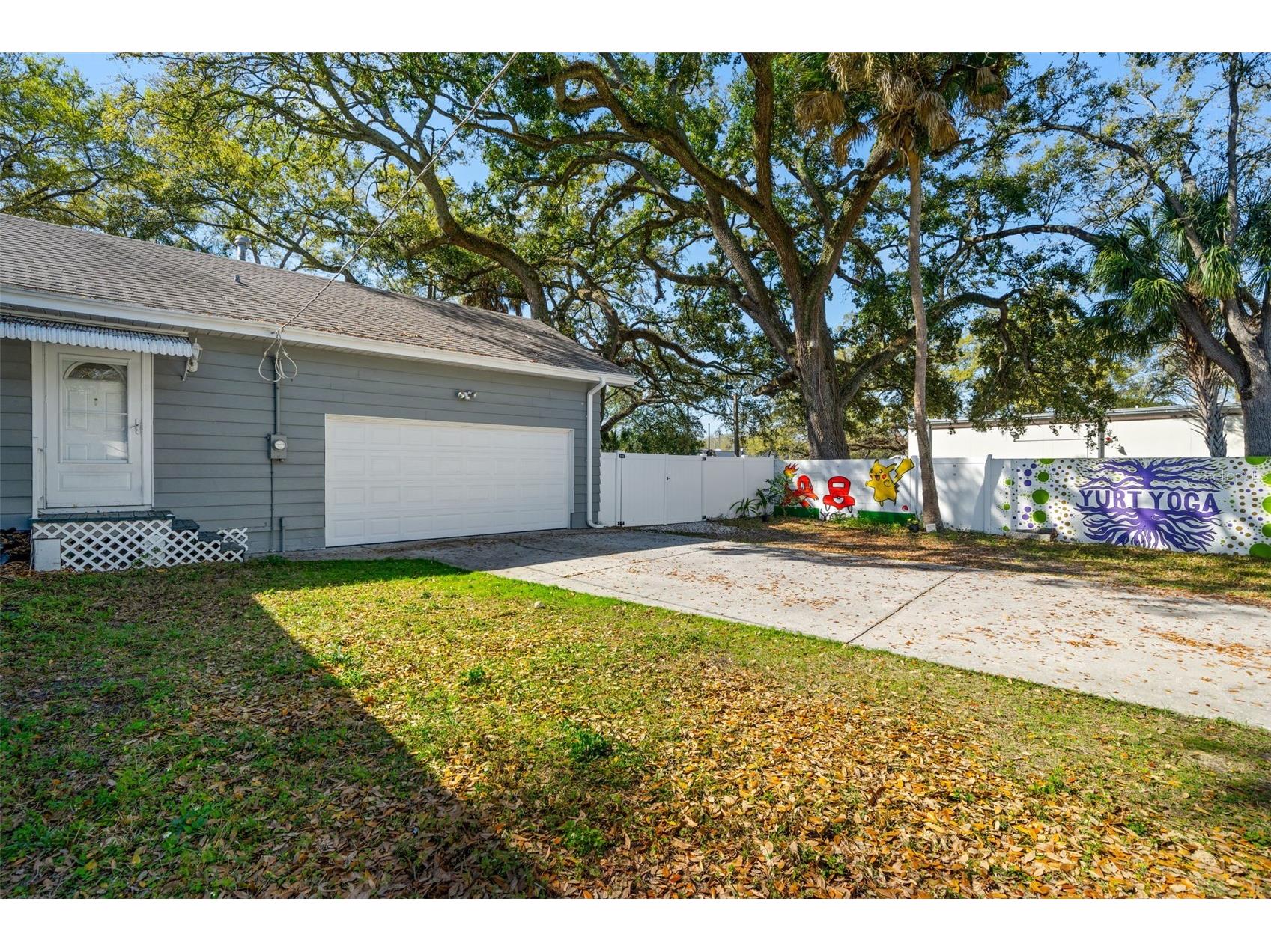 905 E Hanna Avenue Tampa FL 33604 TB8483426 image28