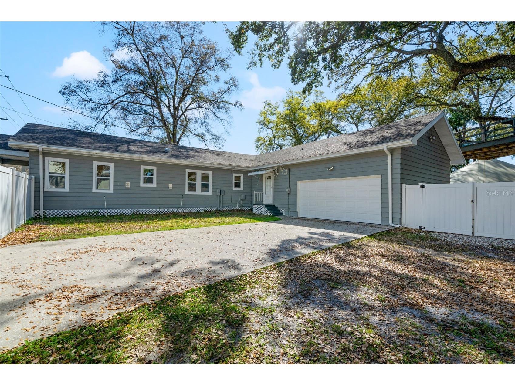 905 E Hanna Avenue Tampa FL 33604 TB8483426 image3