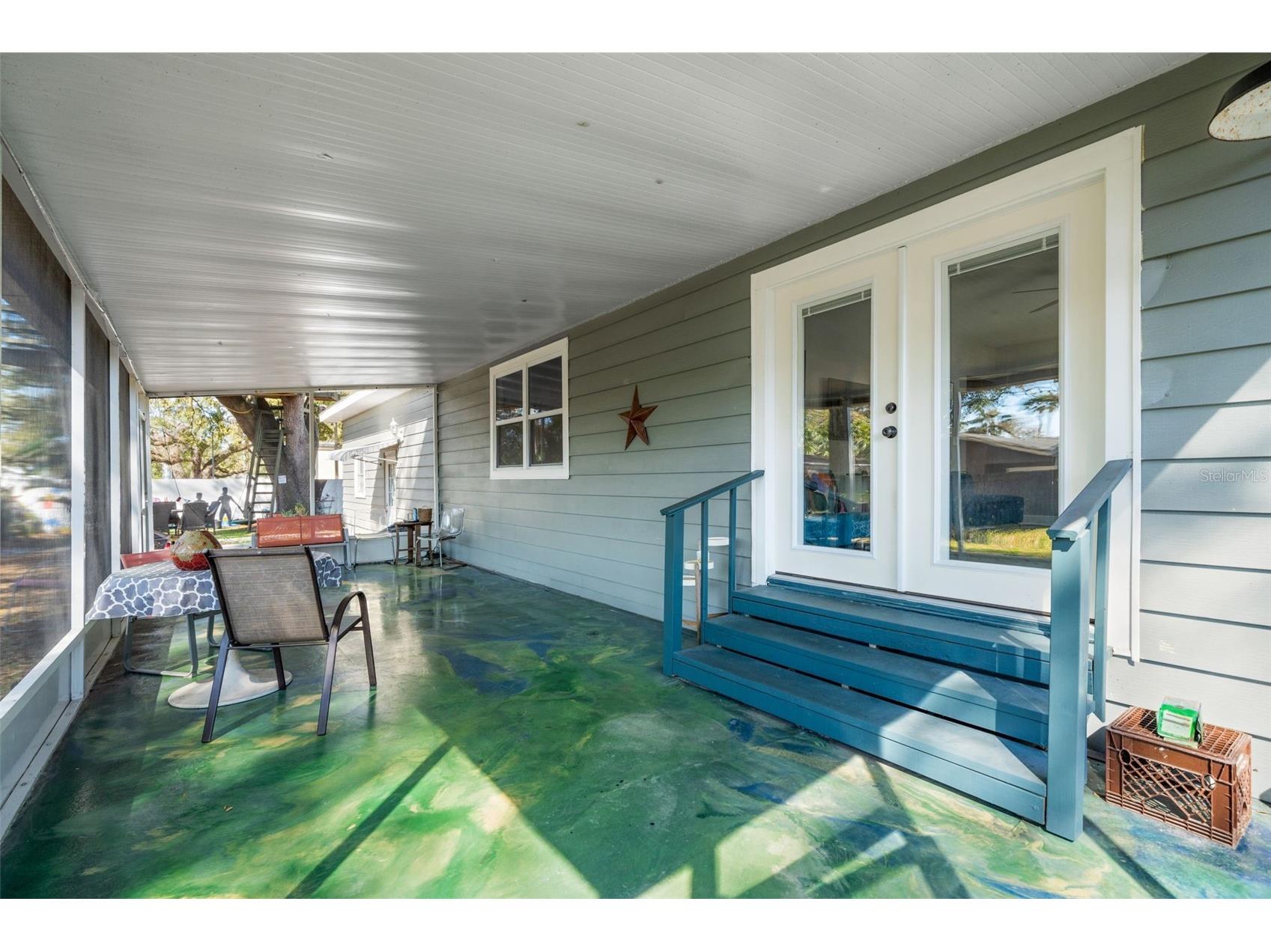 905 E Hanna Avenue Tampa FL 33604 TB8483426 image30