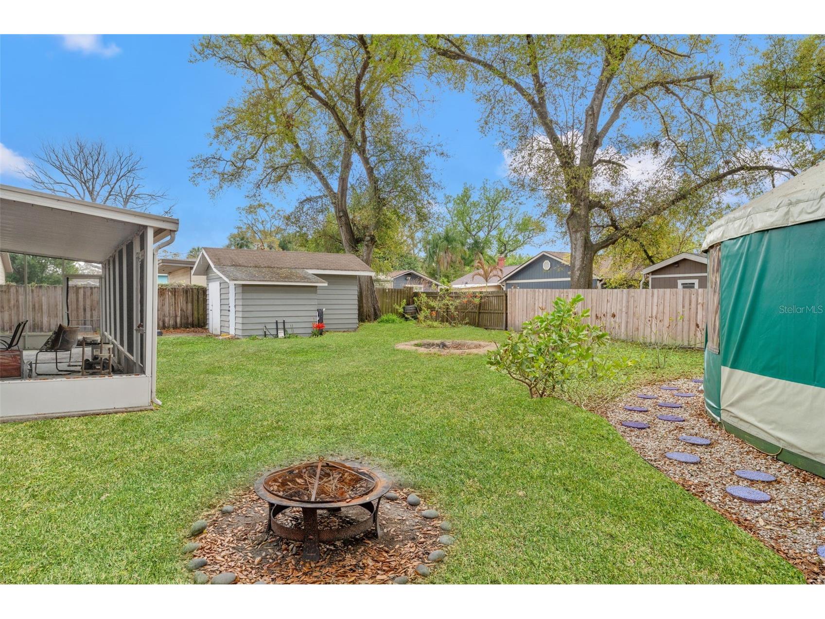 905 E Hanna Avenue Tampa FL 33604 TB8483426 image31