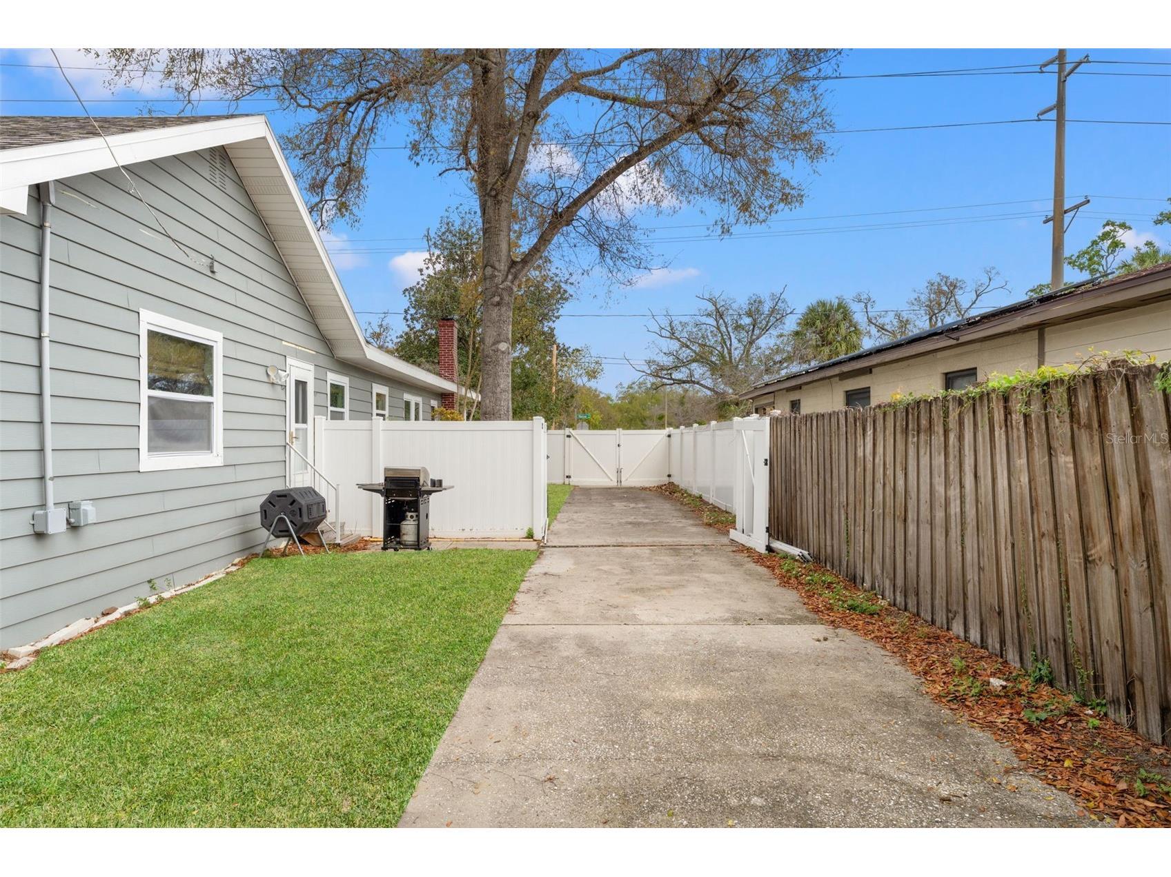 905 E Hanna Avenue Tampa FL 33604 TB8483426 image32