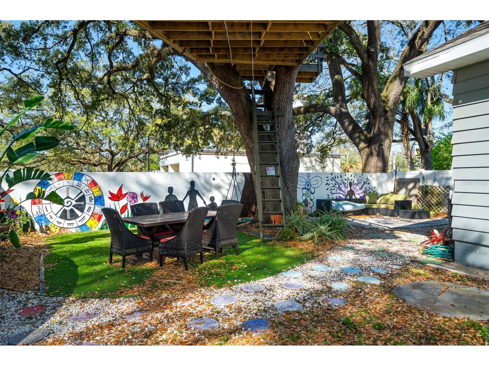 905 E Hanna Avenue Tampa FL 33604 TB8483426 image33