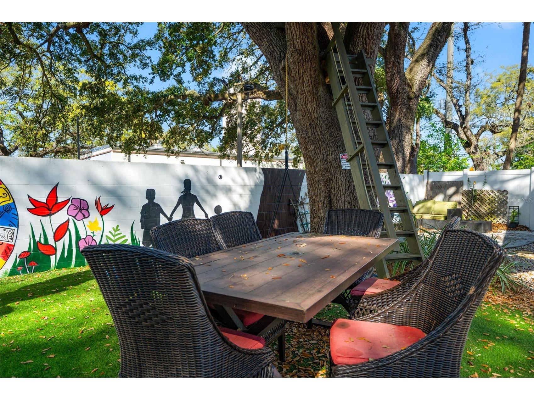 905 E Hanna Avenue Tampa FL 33604 TB8483426 image34