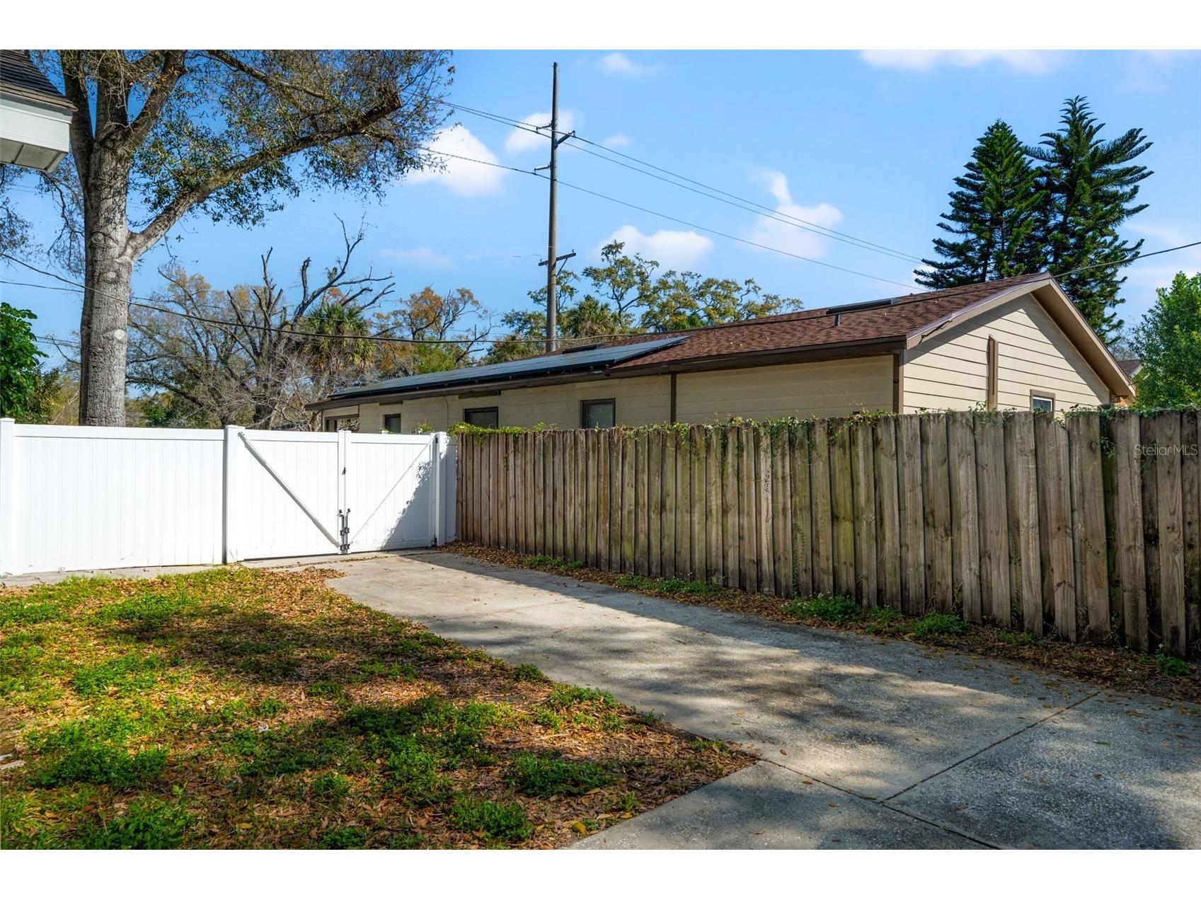 905 E Hanna Avenue Tampa FL 33604 TB8483426 image38