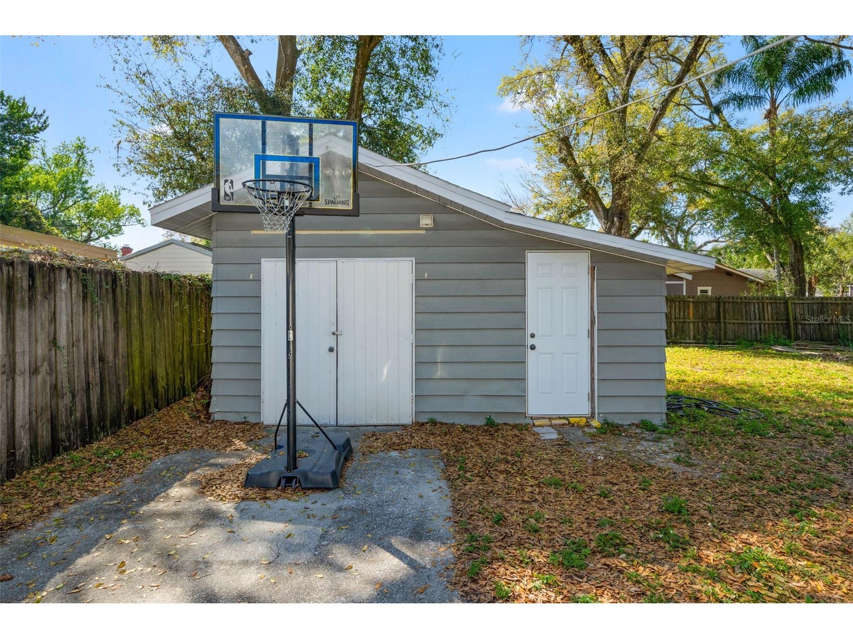 905 E Hanna Avenue Tampa FL 33604 TB8483426 image40