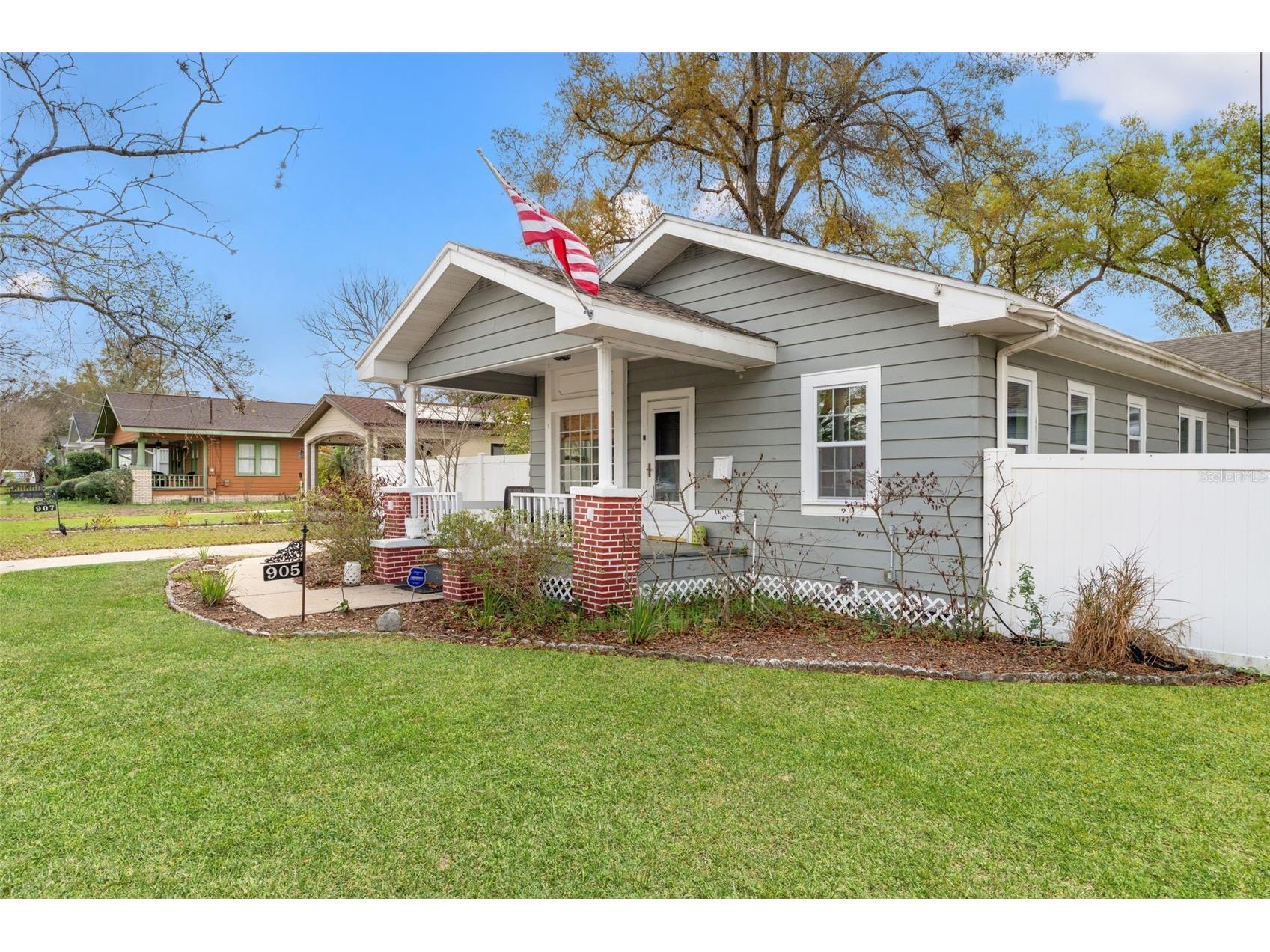 905 E Hanna Avenue Tampa FL 33604 TB8483426 image42