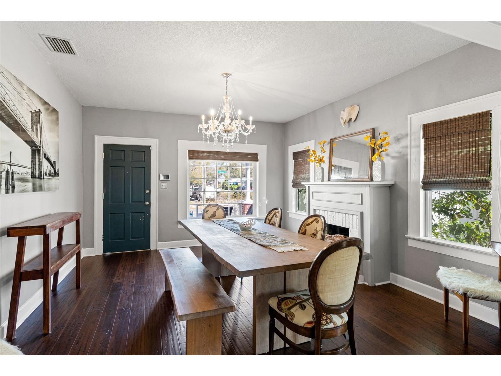 905 E Hanna Avenue Tampa FL 33604 TB8483426 image6