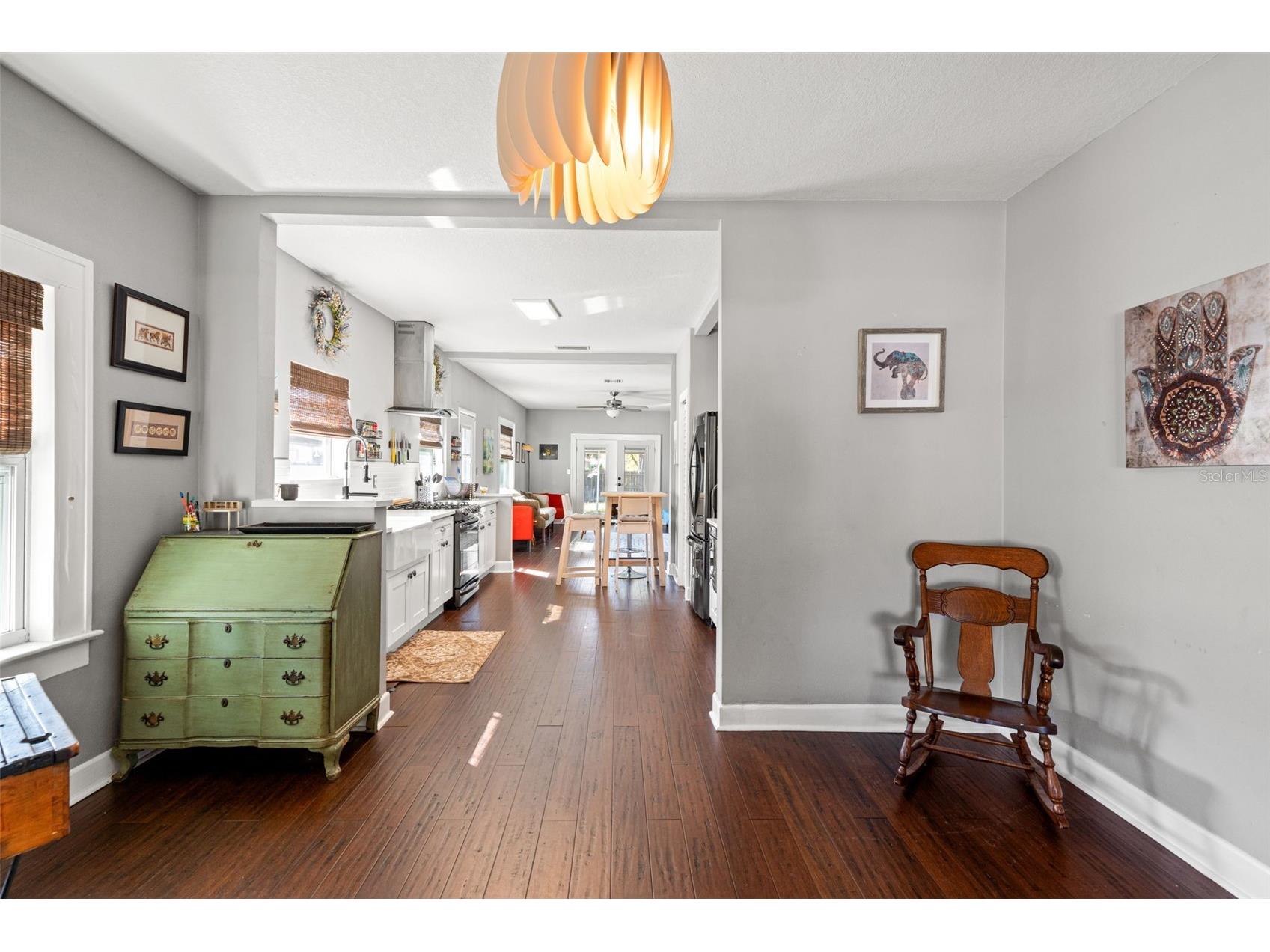 905 E Hanna Avenue Tampa FL 33604 TB8483426 image7