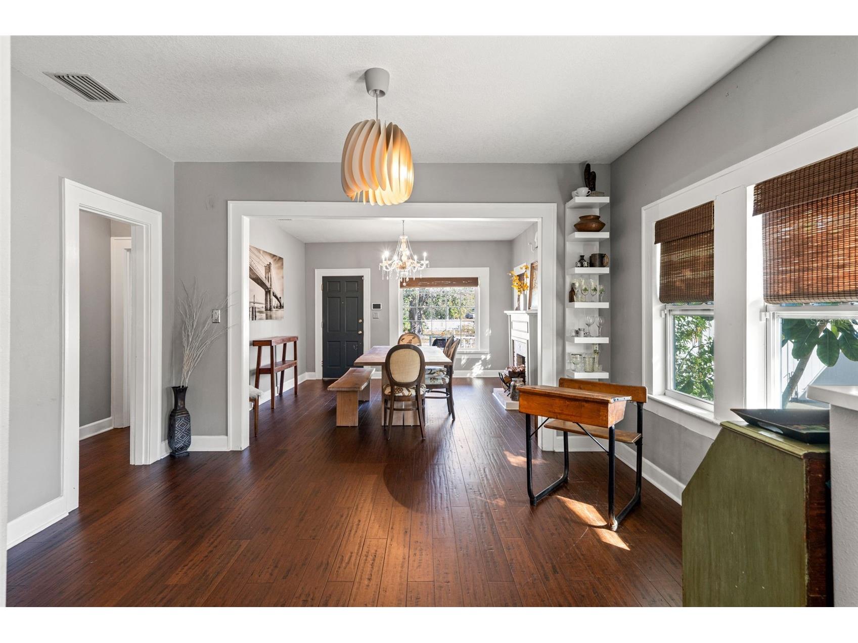 905 E Hanna Avenue Tampa FL 33604 TB8483426 image8