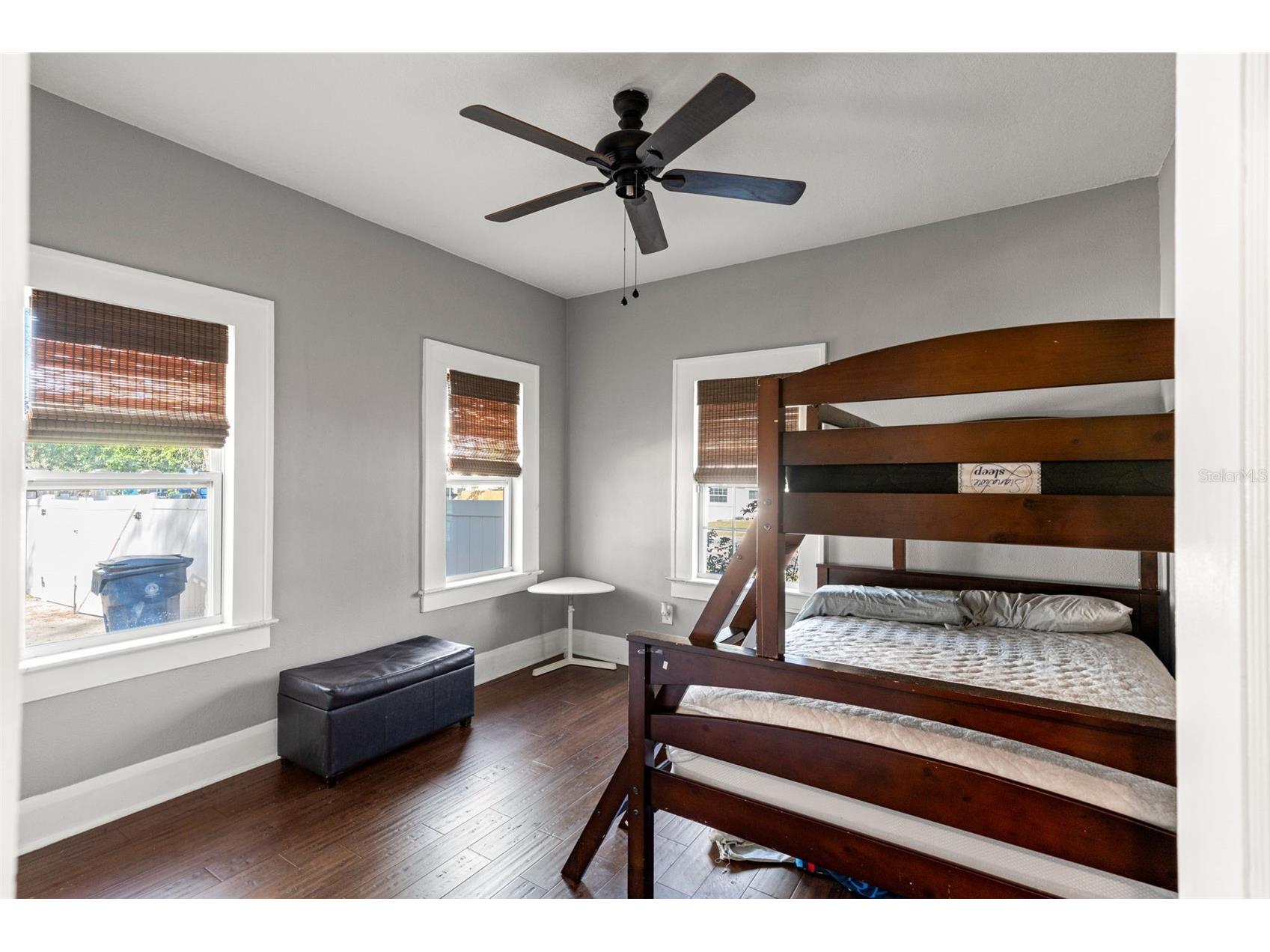 905 E Hanna Avenue Tampa FL 33604 TB8483426 image9