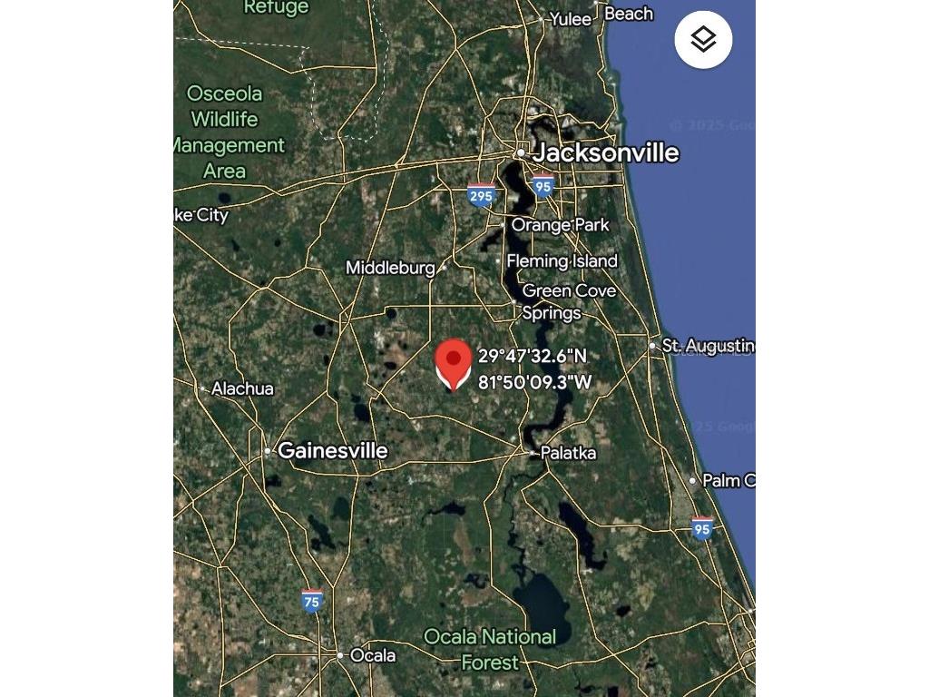 905 E Hillsborough Avenue Florahome FL 32140 O6324026 image11