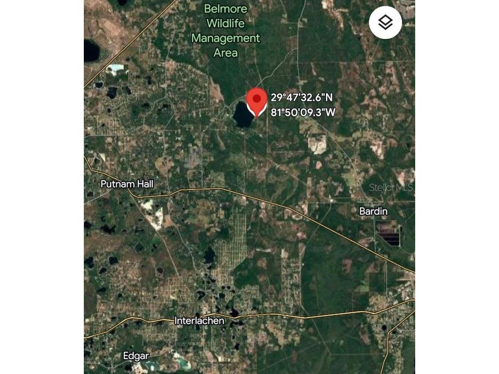 905 E Hillsborough Avenue Florahome FL 32140 O6324026 image2