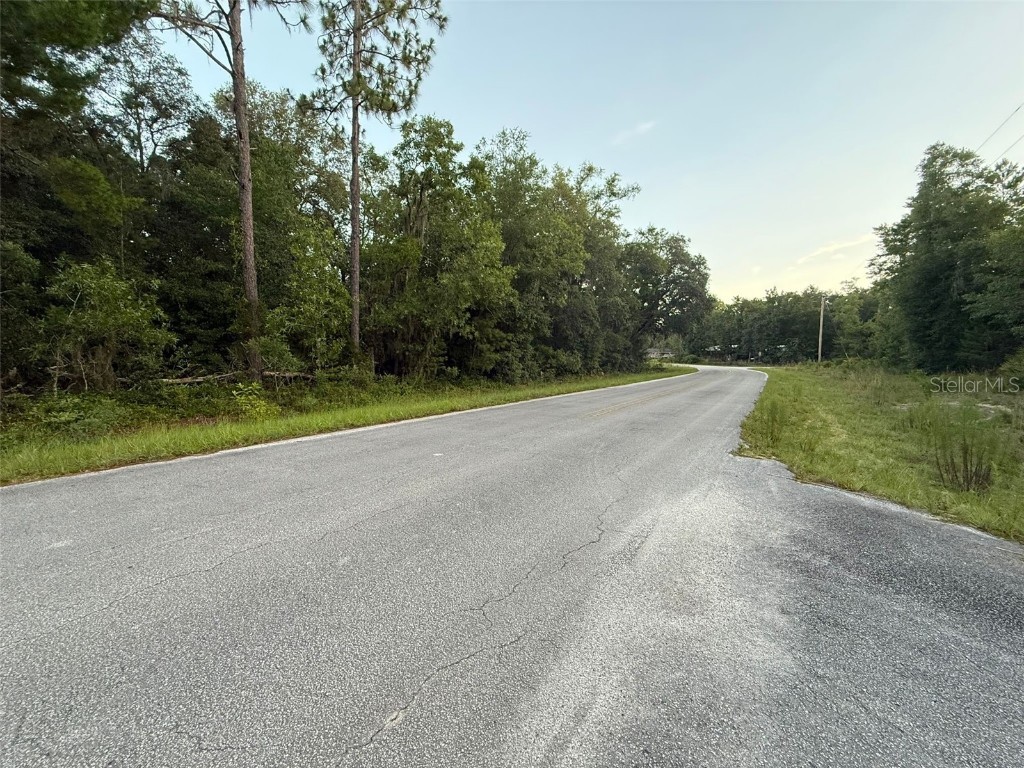 905 E Hillsborough Avenue Florahome FL 32140 O6324026 image6