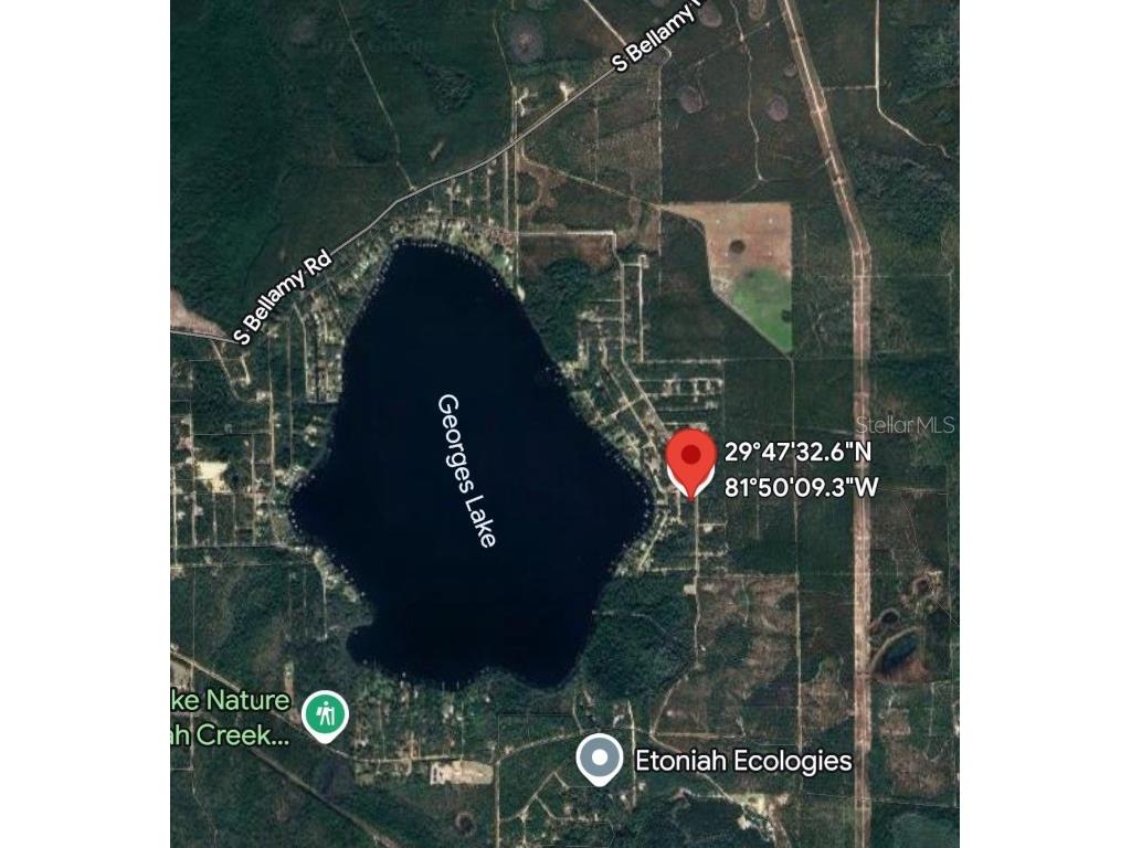 905 E Hillsborough Avenue Florahome FL 32140 O6324026 image9