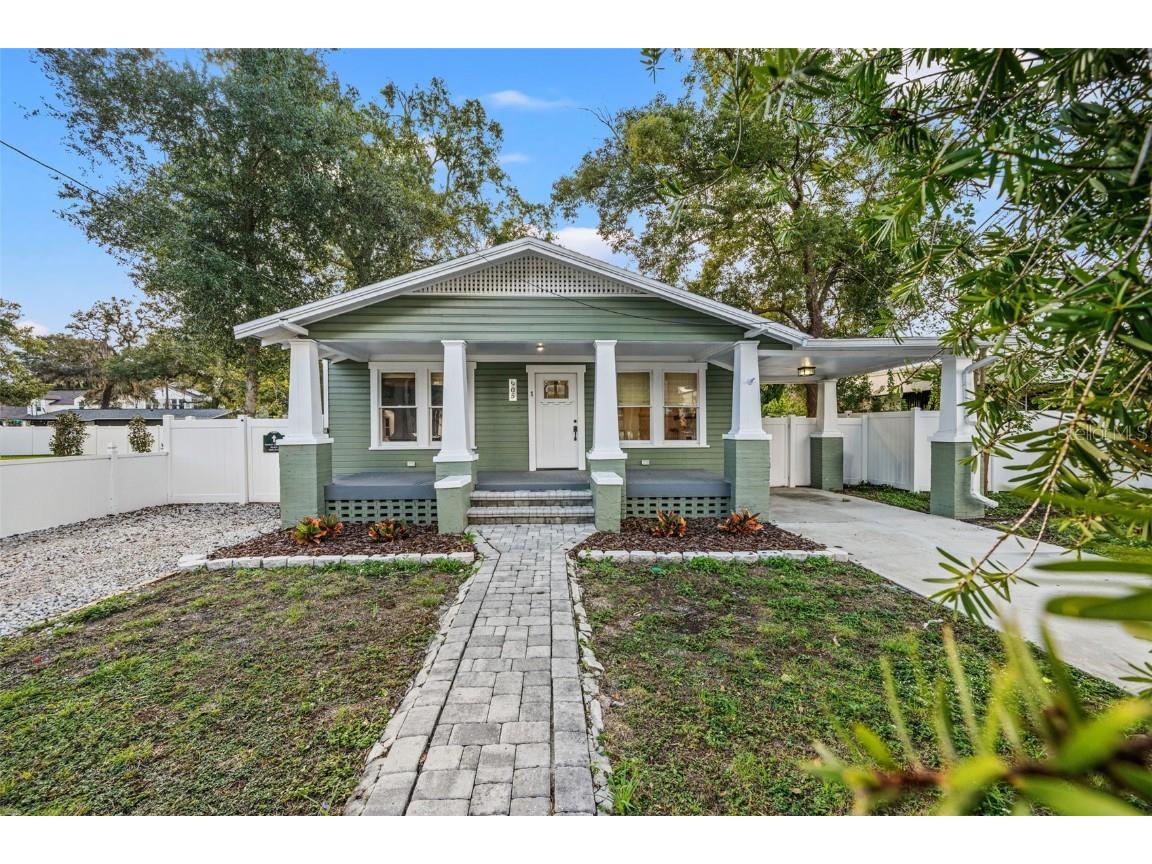 905 E Louisiana Avenue Tampa FL 33603 T3492070 image1