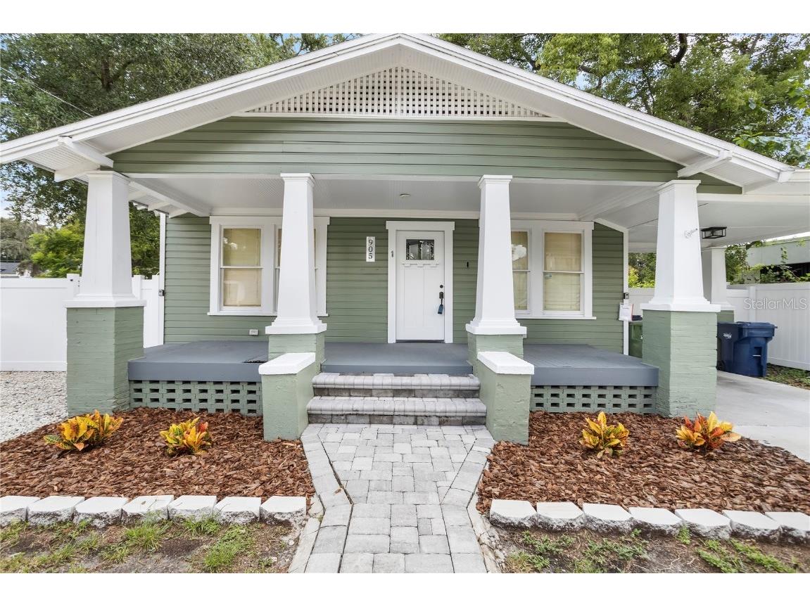 905 E Louisiana Avenue Tampa FL 33603 U8214300 image1