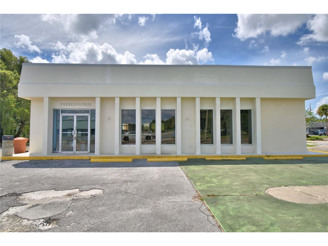 905 E Main Street Bartow FL 33830 P4934540 image1