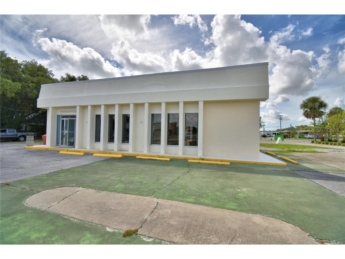 905 E Main Street Bartow FL 33830 P4934540 image2