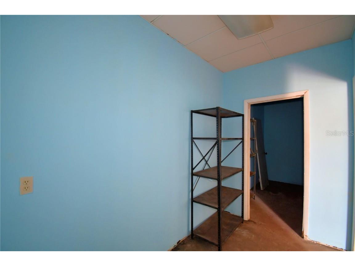 905 E Main Street Bartow FL 33830 P4934540 image3