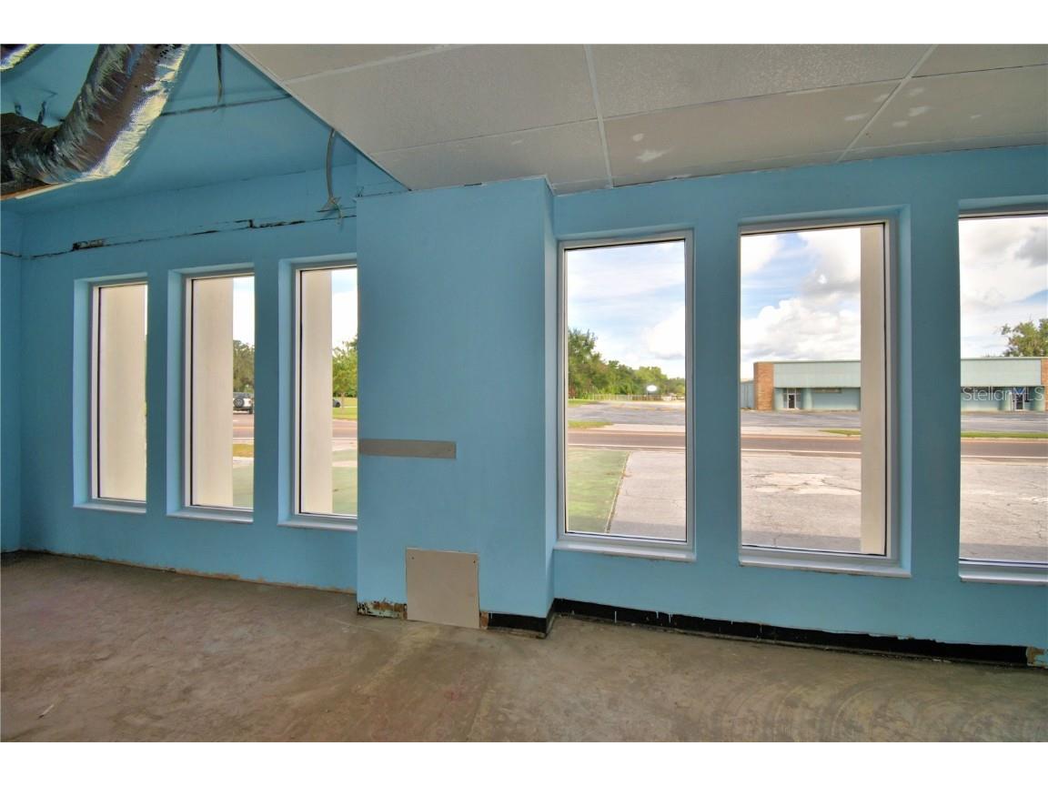 905 E Main Street Bartow FL 33830 P4934540 image4