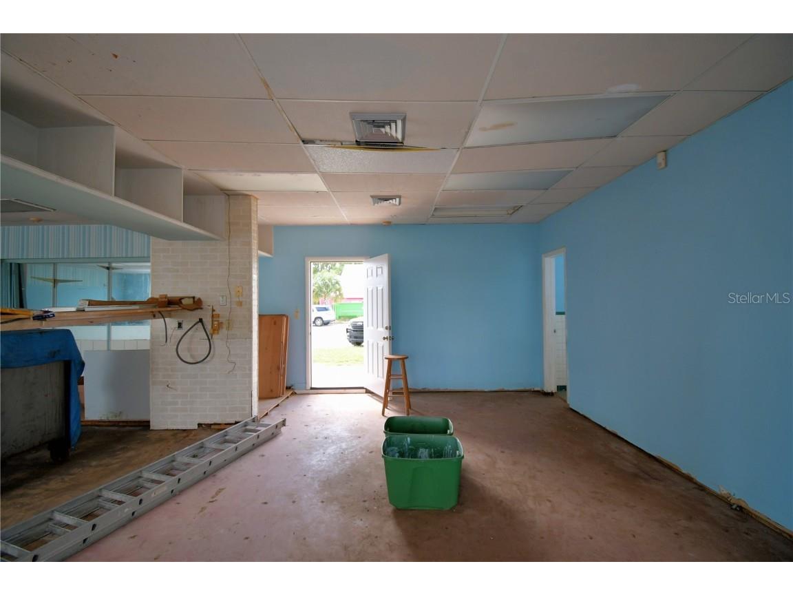 905 E Main Street Bartow FL 33830 P4934540 image5