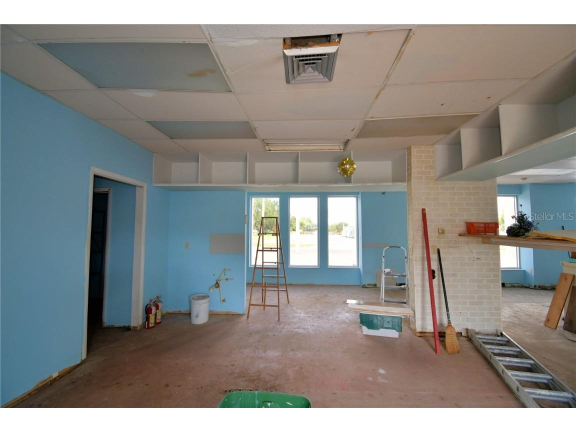 905 E Main Street Bartow FL 33830 P4934540 image6