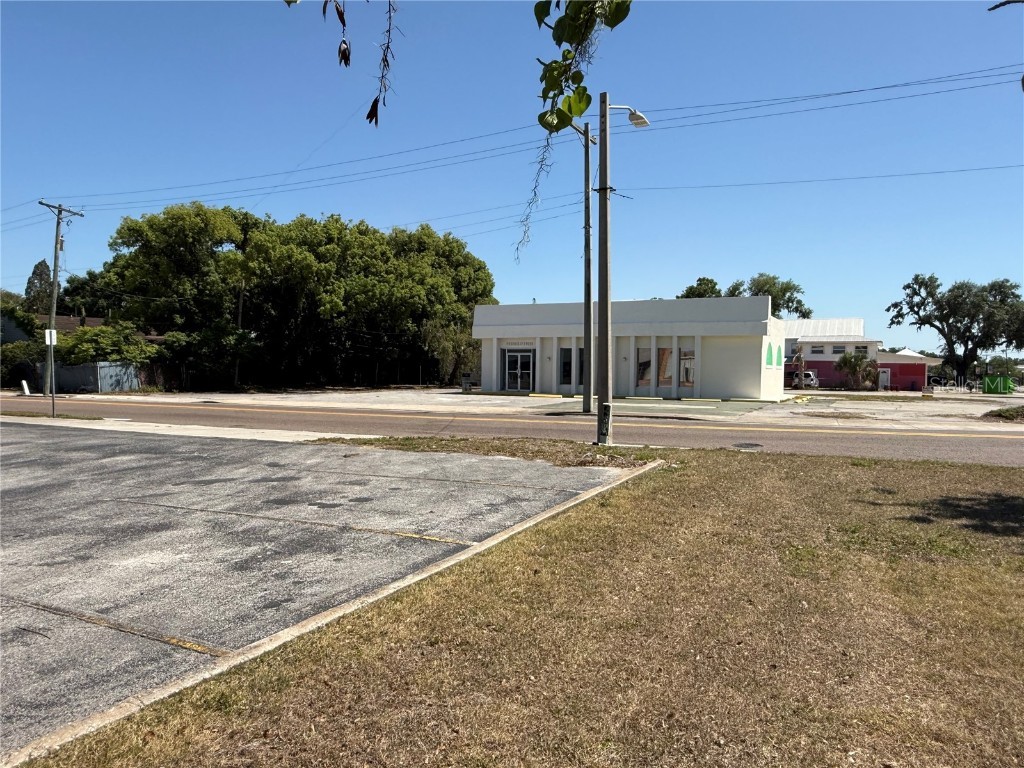 905 E Main Street Bartow FL 33830 P4934540 image7