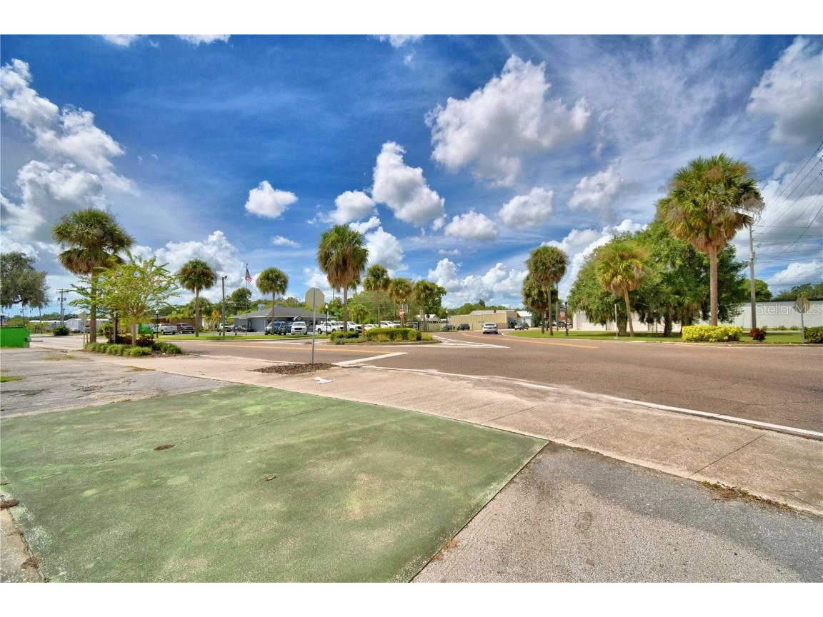905 E Main Street Bartow FL 33830 P4934540 image8