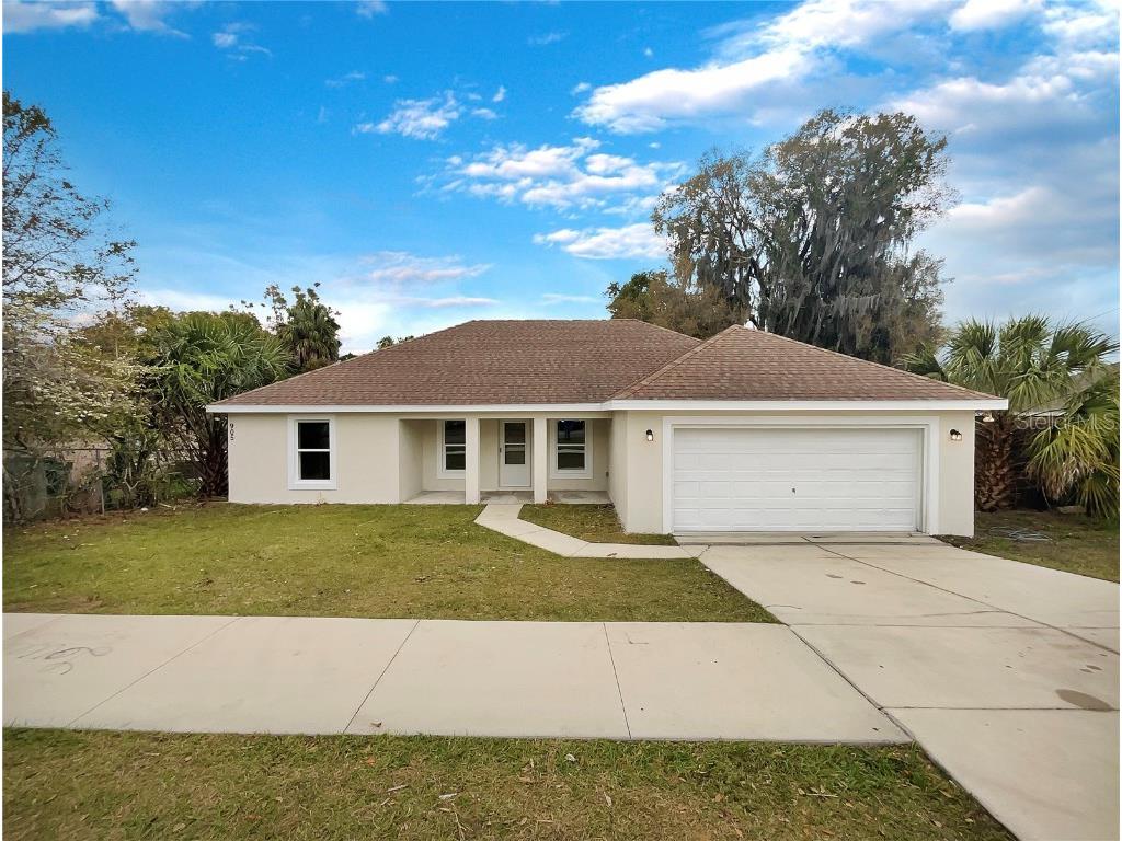 905 E Mcdonald Avenue Eustis FL 32726 O6184250 image1