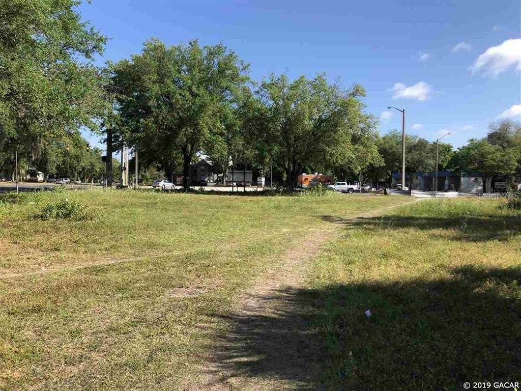 905 E University Avenue Gainesville FL 32601 GC540746 image1