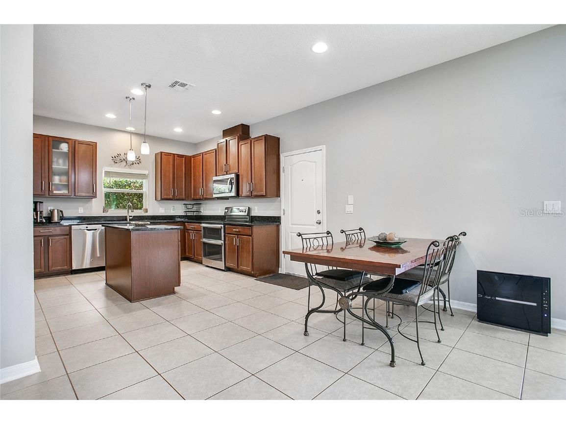 905 Egrets Landing Way Groveland FL 34736 L4954985 image10