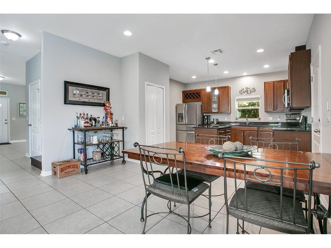 905 Egrets Landing Way Groveland FL 34736 L4954985 image11