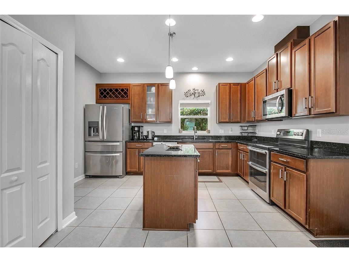 905 Egrets Landing Way Groveland FL 34736 L4954985 image12