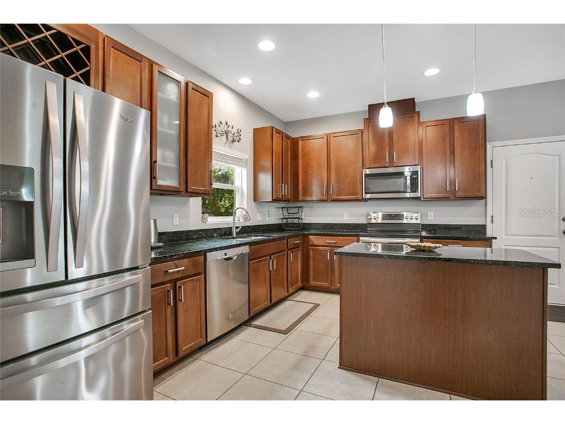 905 Egrets Landing Way Groveland FL 34736 L4954985 image13