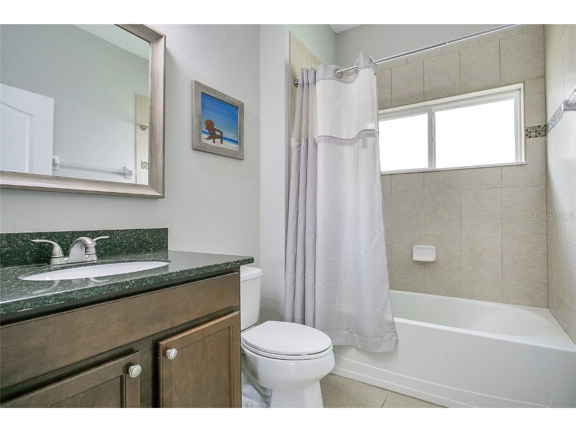 905 Egrets Landing Way Groveland FL 34736 L4954985 image14