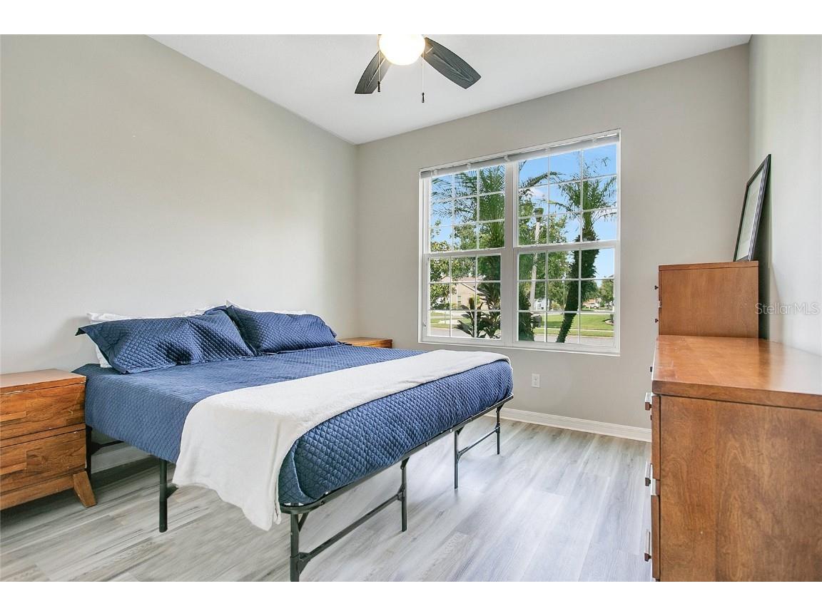 905 Egrets Landing Way Groveland FL 34736 L4954985 image15