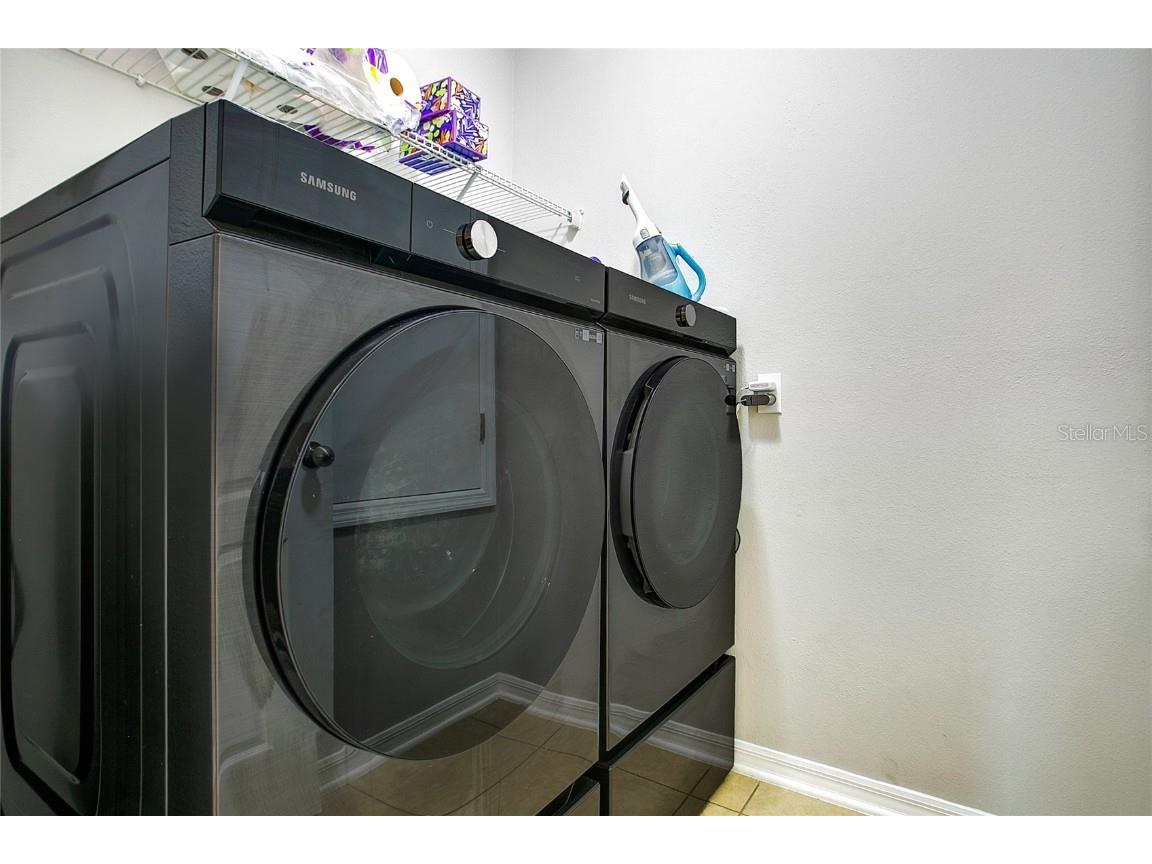 905 Egrets Landing Way Groveland FL 34736 L4954985 image16