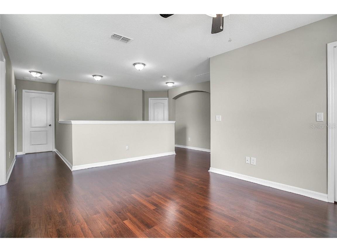 905 Egrets Landing Way Groveland FL 34736 L4954985 image17