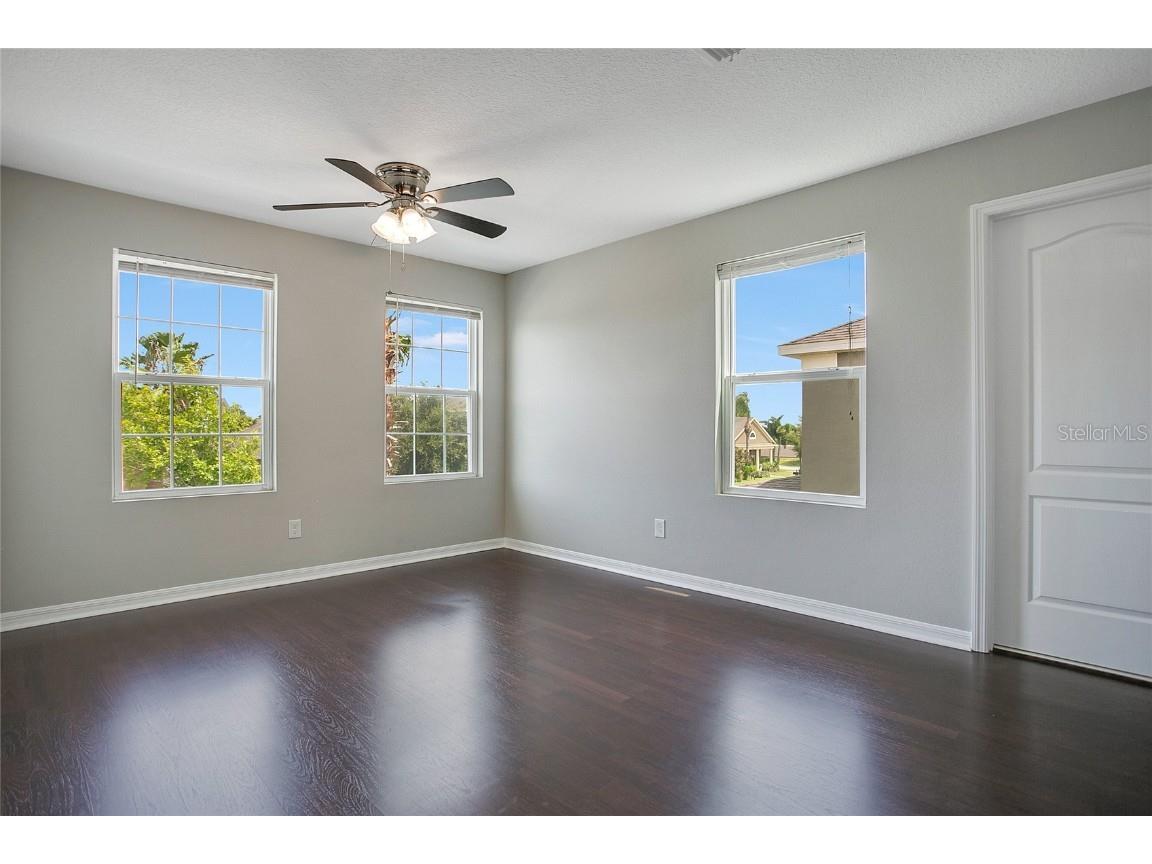 905 Egrets Landing Way Groveland FL 34736 L4954985 image18