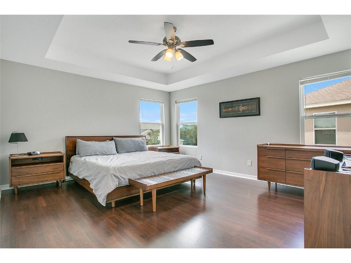 905 Egrets Landing Way Groveland FL 34736 L4954985 image19