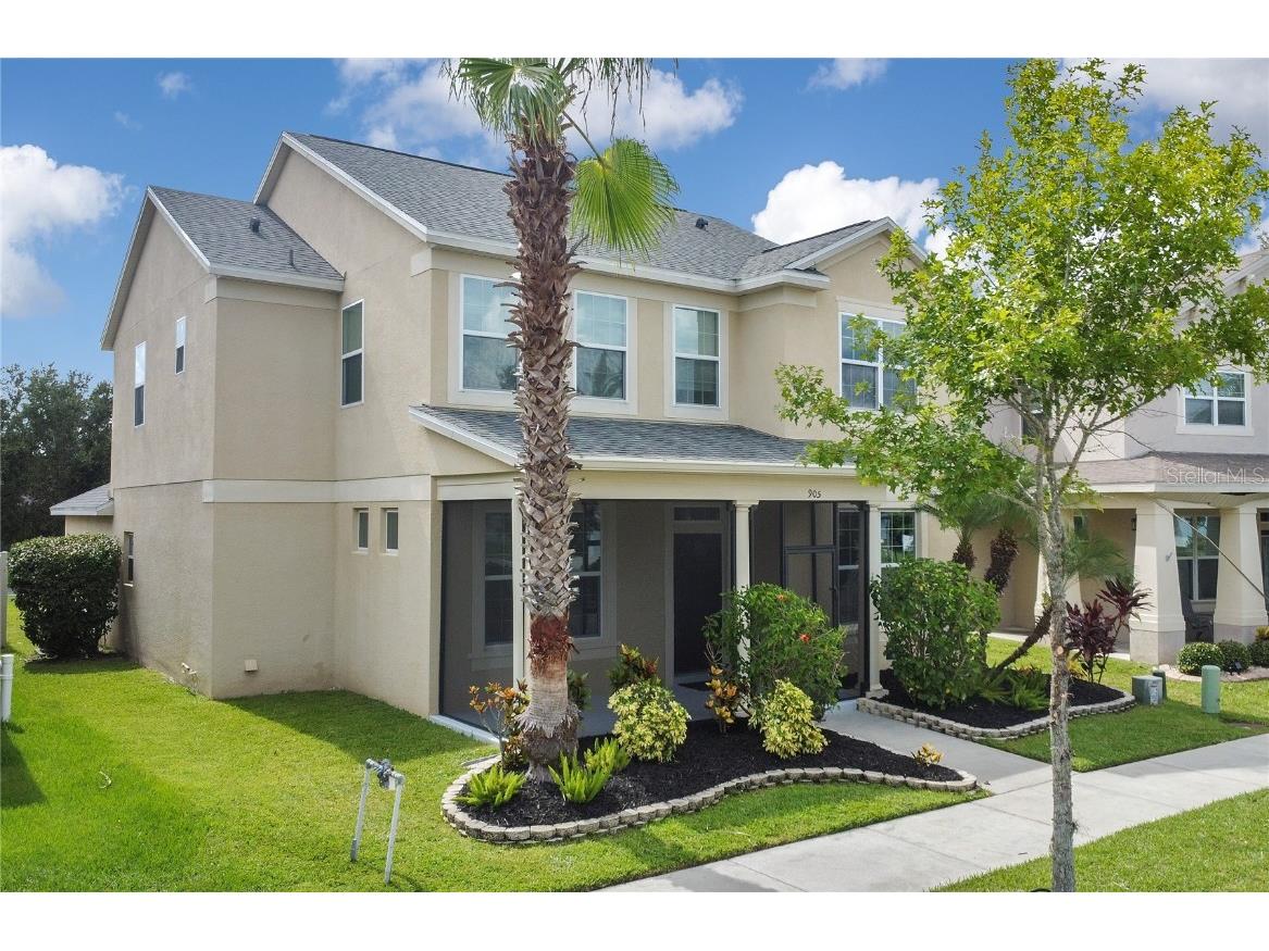 905 Egrets Landing Way Groveland FL 34736 L4954985 image2