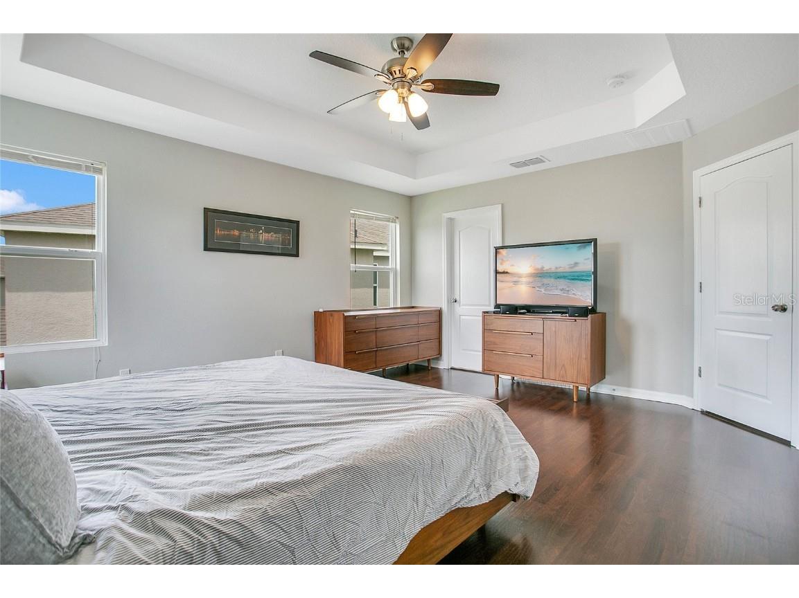 905 Egrets Landing Way Groveland FL 34736 L4954985 image20