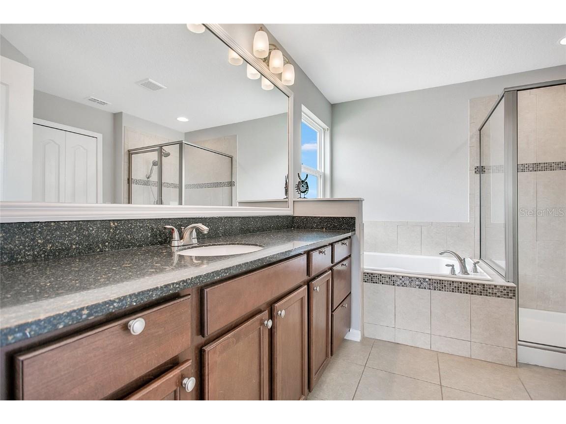 905 Egrets Landing Way Groveland FL 34736 L4954985 image21