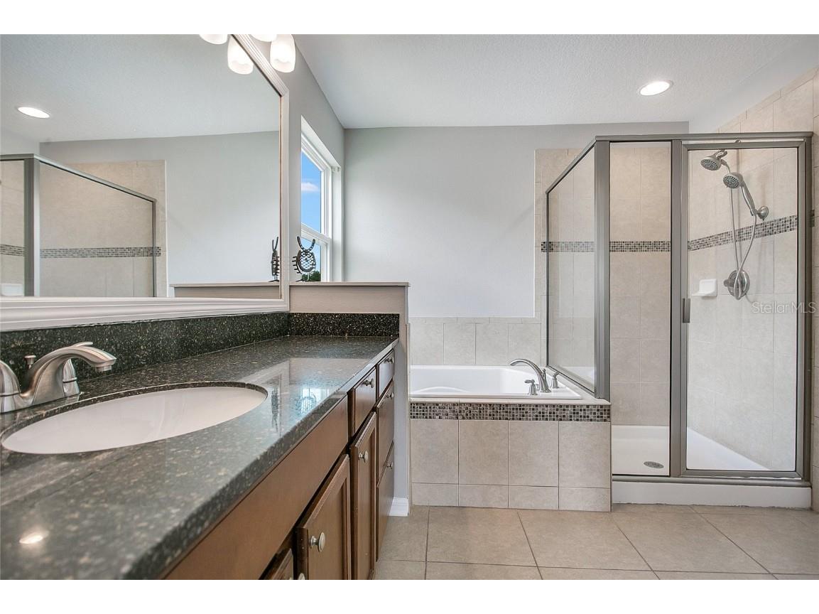 905 Egrets Landing Way Groveland FL 34736 L4954985 image22