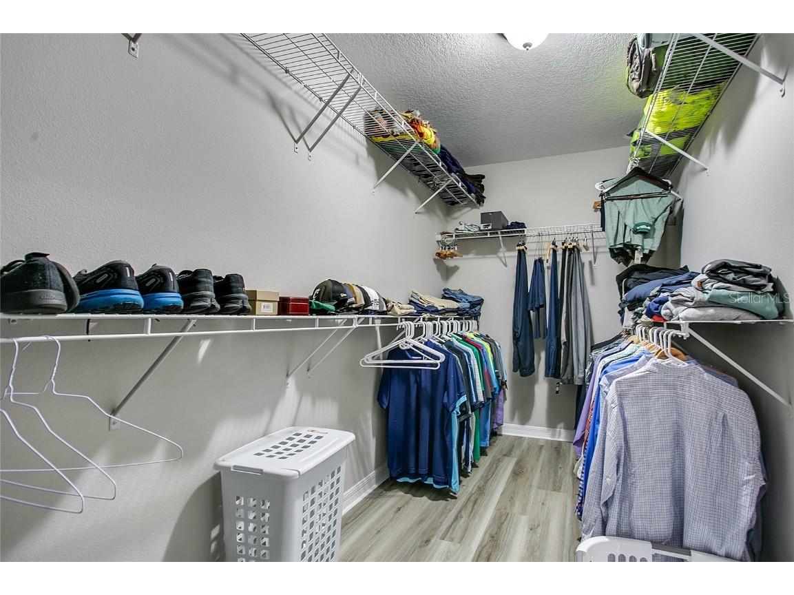 905 Egrets Landing Way Groveland FL 34736 L4954985 image23