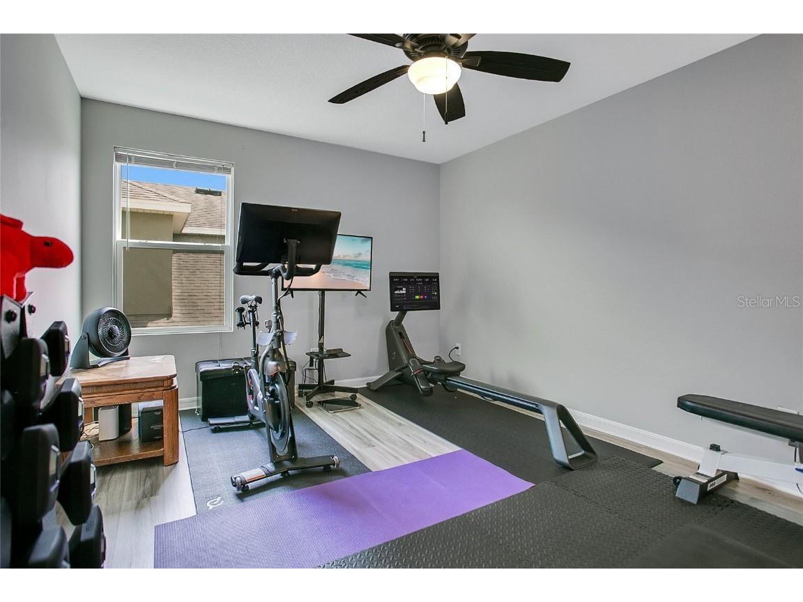 905 Egrets Landing Way Groveland FL 34736 L4954985 image24