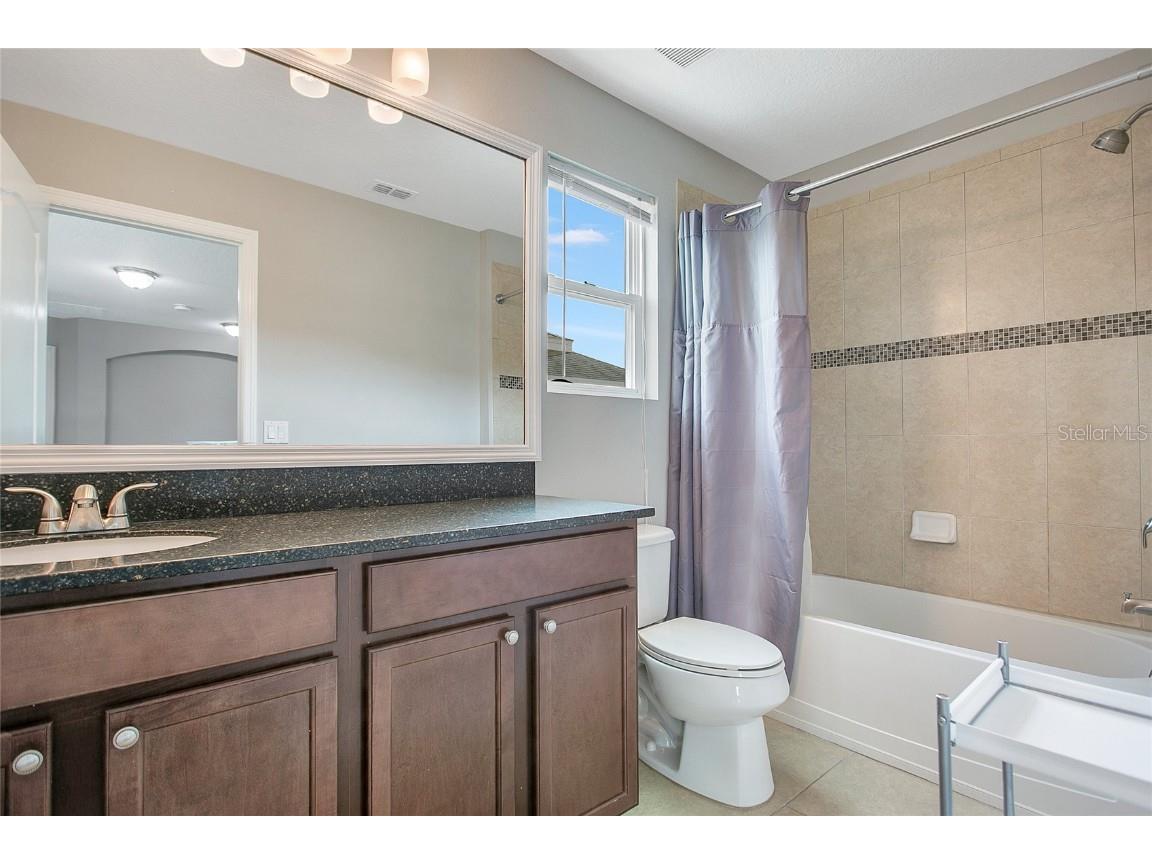 905 Egrets Landing Way Groveland FL 34736 L4954985 image25