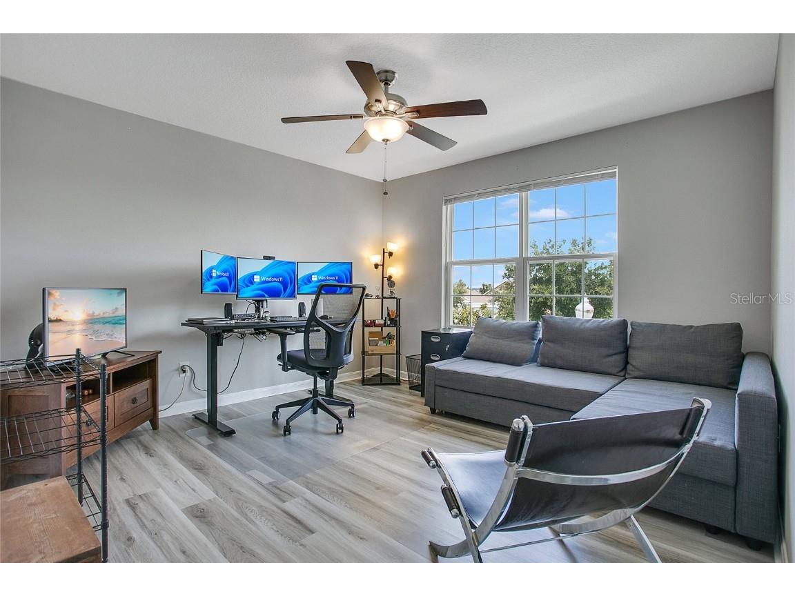 905 Egrets Landing Way Groveland FL 34736 L4954985 image26