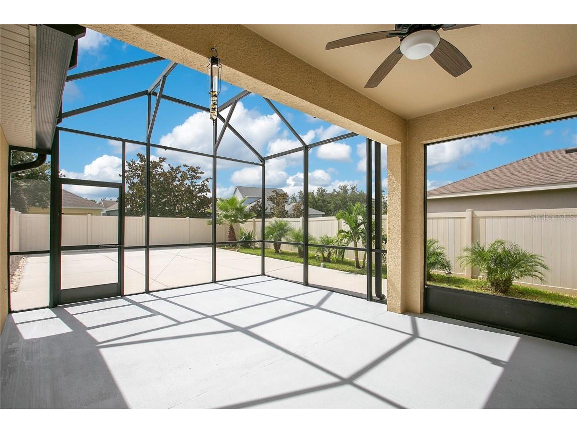 905 Egrets Landing Way Groveland FL 34736 L4954985 image27