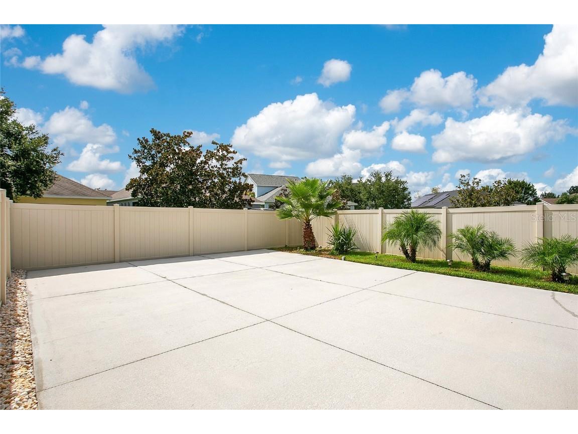 905 Egrets Landing Way Groveland FL 34736 L4954985 image28